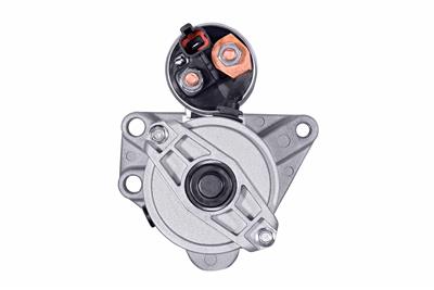 HELLA 8EA 011 612-121 EAN: 4082300765298.