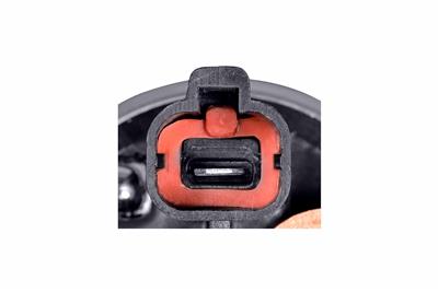 HELLA 8EA 011 612-121 EAN: 4082300765298.