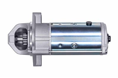 HELLA 8EA 011 612-121 EAN: 4082300765298.