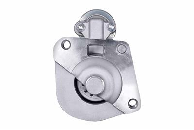 HELLA 8EA 011 612-131 EAN: 4082300765205.