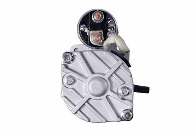 HELLA 8EA 011 612-131 EAN: 4082300765205.