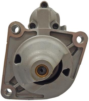 HELLA 8EA 011 612-341 EAN: 4082300796995.