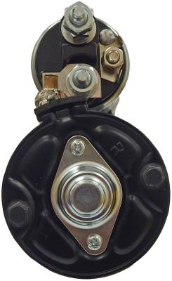 HELLA 8EA 011 612-341 EAN: 4082300796995.