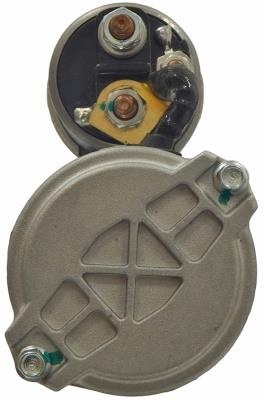 HELLA 8EA 011 612-601 EAN: 4082300839609.