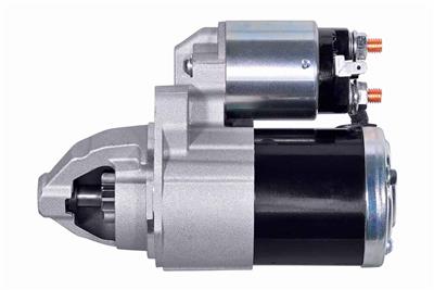 HELLA 8EA 011 612-731 EAN: 4082300866582.