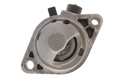 HELLA 8EA 011 612-821 EAN: 4082300844962.