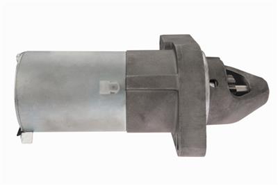 HELLA 8EA 011 612-821 EAN: 4082300844962.