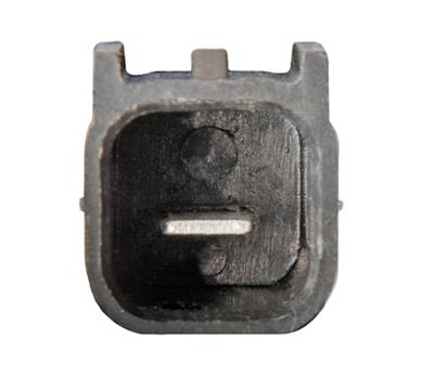 HELLA 8EA 011 612-821 EAN: 4082300844962.