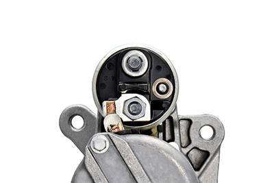 HELLA 8EA 011 612-901 EAN: 4082300894110.