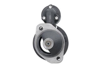 HELLA 8EA 011 612-911 EAN: 4082300894127.