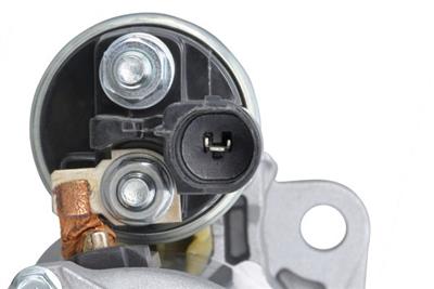 HELLA 8EA 011 612-941 EAN: 4082300894141.