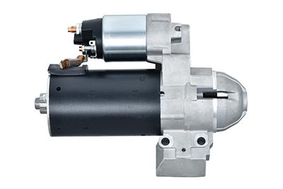 HELLA 8EA 011 613-071 EAN: 4082300870626.