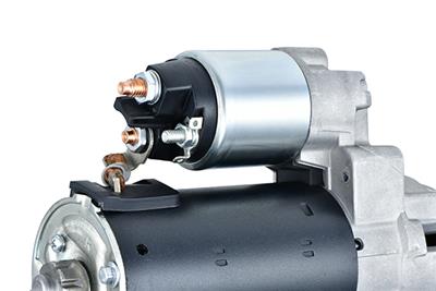 HELLA 8EA 011 613-071 EAN: 4082300870626.