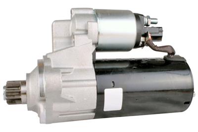 HELLA 8EA 012 526-191 Číslo výrobce: CS1286. EAN: 4082300500905.