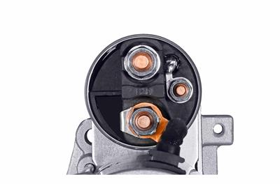 HELLA 8EA 012 526-241 Číslo výrobce: CS360. EAN: 4082300500998.