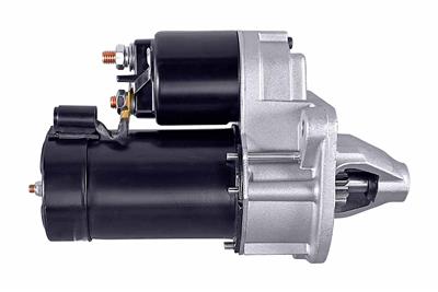 HELLA 8EA 012 526-731 Číslo výrobce: JS1098. EAN: 4082300502107.