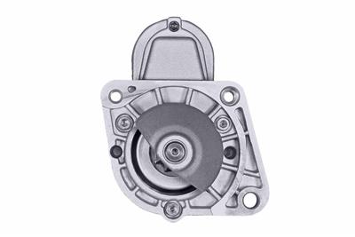 HELLA 8EA 012 526-771 Číslo výrobce: CS1125. EAN: 4082300502046.