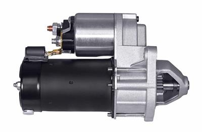 HELLA 8EA 012 526-771 Číslo výrobce: CS1125. EAN: 4082300502046.