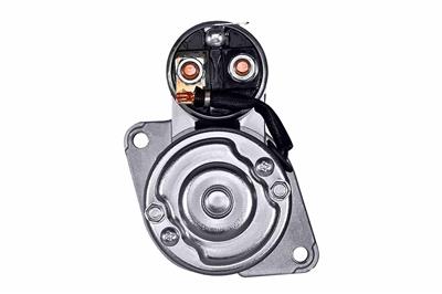 HELLA 8EA 012 526-791 Číslo výrobce: JS643. EAN: 4082300502022.