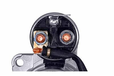 HELLA 8EA 012 526-791 Číslo výrobce: JS643. EAN: 4082300502022.