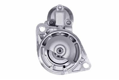 HELLA 8EA 012 526-861 Číslo výrobce: CS727. EAN: 4082300501872.