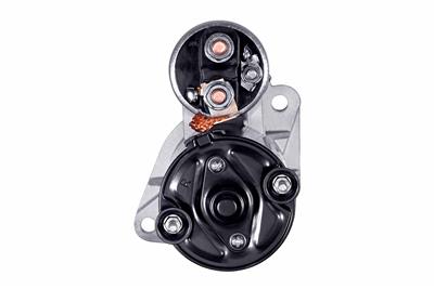 HELLA 8EA 012 526-861 Číslo výrobce: CS727. EAN: 4082300501872.