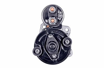 HELLA 8EA 012 526-881 Číslo výrobce: CS341. EAN: 4082300501858.