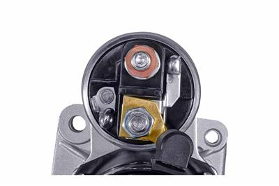 HELLA 8EA 012 526-931 Číslo výrobce: CS796. EAN: 4082300501803.