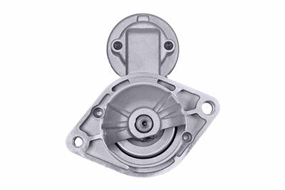 HELLA 8EA 012 526-971 Číslo výrobce: CS1334. EAN: 4082300501766.