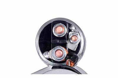 HELLA 8EA 012 526-971 Číslo výrobce: CS1334. EAN: 4082300501766.