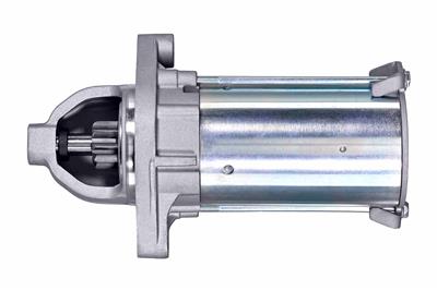 HELLA 8EA 012 526-971 Číslo výrobce: CS1334. EAN: 4082300501766.