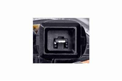 HELLA 8EA 012 527-401 Číslo výrobce: CS1197. EAN: 4082300501124.