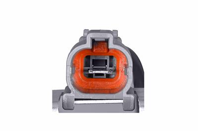 HELLA 8EA 012 527-461 Číslo výrobce: JS1301. EAN: 4082300501018.