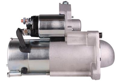 HELLA 8EA 012 527-651 Číslo výrobce: CS1434. EAN: 4082300500660.