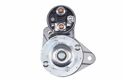 HELLA 8EA 012 528-401 Číslo výrobce: CS1422. EAN: 4082300552140.