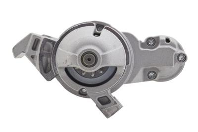 HELLA 8EA 012 528-571 EAN: 4082300723854.