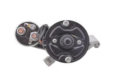 HELLA 8EA 012 528-571 EAN: 4082300723854.