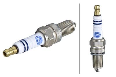 HELLA 8EH 188 705-211 Číslo výrobce: PFM10RC-8. EAN: 4082300406399.