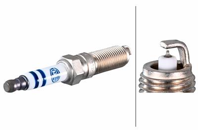 HELLA 8EH 188 706-921 EAN: 4082300821246.