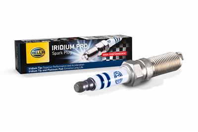 HELLA 8EH 188 706-921 EAN: 4082300821246.