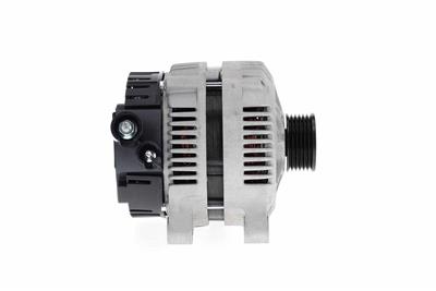 HELLA 8EL 011 710-461 Číslo výrobce: CA1509IR. EAN: 4082300333640.