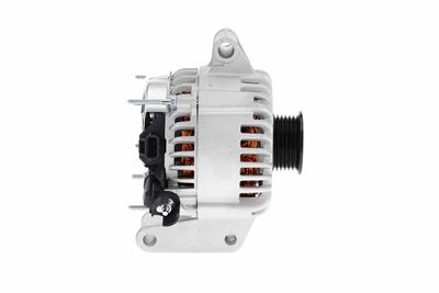 HELLA 8EL 011 710-581 Číslo výrobce: CA1638IR. EAN: 4082300333763.