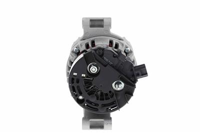 HELLA 8EL 011 710-781 Číslo výrobce: CA1779IR. EAN: 4082300333961.