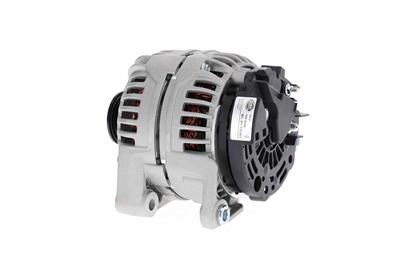 HELLA 8EL 011 710-811 Číslo výrobce: CA1828IR. EAN: 4082300333992.