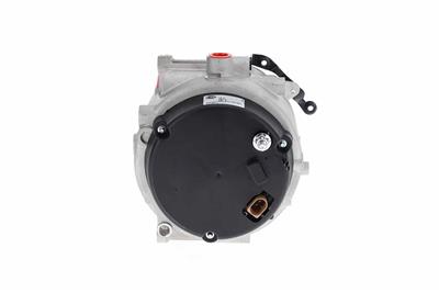 HELLA 8EL 011 710-821 Číslo výrobce: CA1838IR. EAN: 4082300334005.