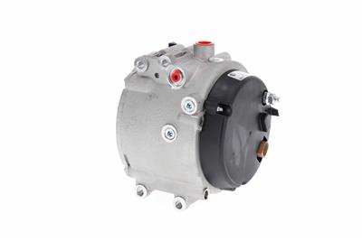 HELLA 8EL 011 710-821 Číslo výrobce: CA1838IR. EAN: 4082300334005.