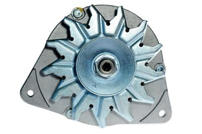 HELLA 8EL 011 710-941 Číslo výrobce: CA325IR. EAN: 4082300334128.