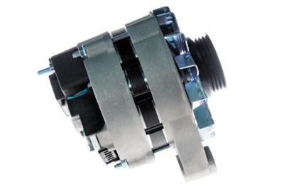 HELLA 8EL 011 711-671 Číslo výrobce: CA851IR. EAN: 4082300335743.