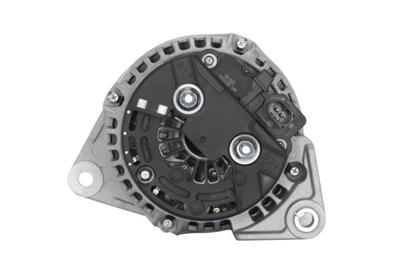 HELLA 8EL 011 712-091 EAN: 4082300712094.