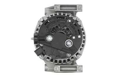 HELLA 8EL 011 712-451 EAN: 4082300713596.